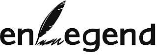 ENLEGEND logo