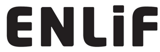 ENLIF logo