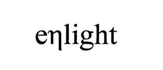 ENLIGHT logo