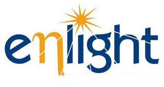 ENLIGHT logo