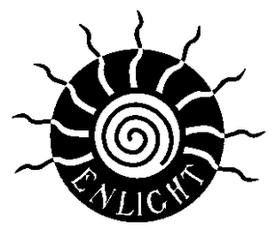 ENLIGHT logo