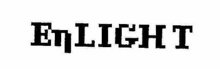ENLIGHT logo