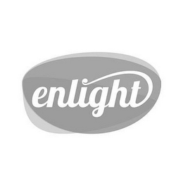 ENLIGHT logo