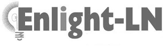 ENLIGHT-LN logo