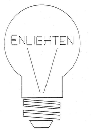 ENLIGHTEN logo