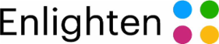 ENLIGHTEN logo