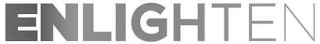 ENLIGHTEN logo