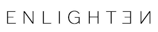 ENLIGHTEN logo