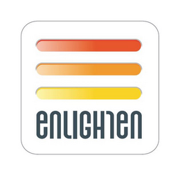 ENLIGHTEN logo