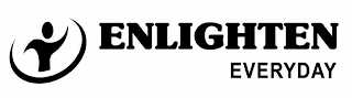 ENLIGHTEN EVERYDAY logo