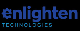 ENLIGHTEN TECHNOLOGIES logo
