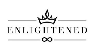 ENLIGHTENED logo