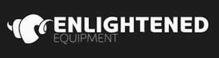 ENLIGHTENED EQUIPMENT logo