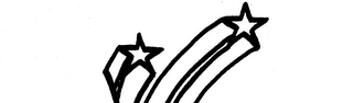 ENLIGHTENED SIGHTS logo