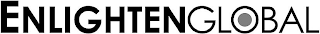 ENLIGHTENGLOBAL logo