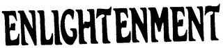 ENLIGHTENMENT logo