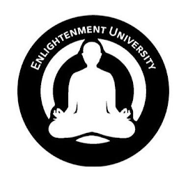 ENLIGHTENMENT UNIVERSITY logo