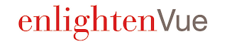 ENLIGHTENVUE logo