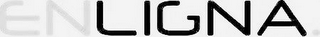 ENLIGNA. logo