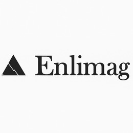 ENLIMAG logo