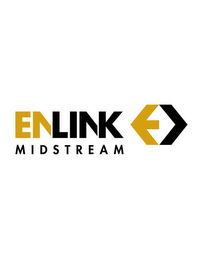 ENLINK MIDSTREAM logo