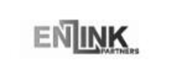 ENLINK PARTNERS logo