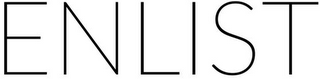 ENLIST logo