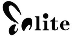 ENLITE logo