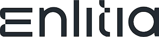ENLITIA logo