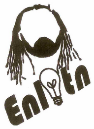 ENLITN logo