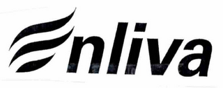ENLIVA logo