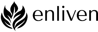 ENLIVEN logo