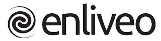 ENLIVEO logo