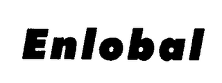 ENLOBAL logo