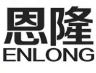 ENLONG logo