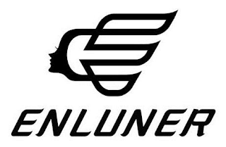 ENLUNER logo