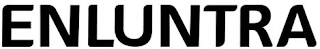 ENLUNTRA logo