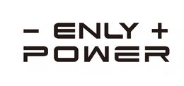 ENLY POWER logo