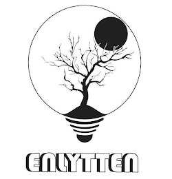 ENLYTTEN logo