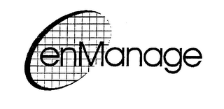 ENMANAGE logo