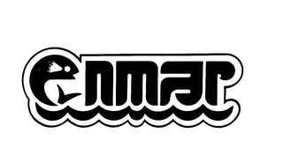 ENMAR logo