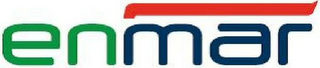 ENMAR logo