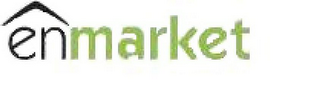 ENMARKET logo