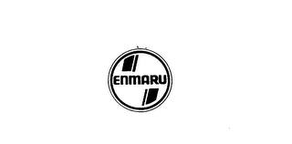 ENMARU logo