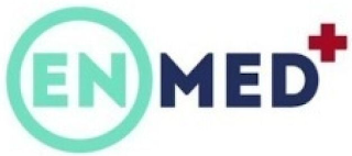 ENMED logo