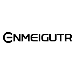 ENMEIGUTR logo