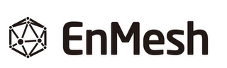 ENMESH logo