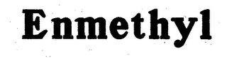 ENMETHYL logo