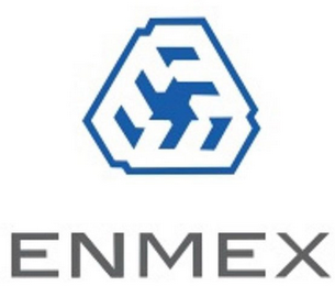 ENMEX logo