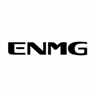ENMG logo